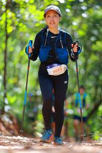 BIB: 6582
                            <button type="button" onclick="openModal(19022991)" class="btn btn-primary btn-sm float-right btn-popup" data-toggle="modal" data-target=".modal-high-quality">
                        <i class="fas fa-shopping-cart"></i> Add to Cart
                    </button>
                                            <button type="button" onclick="isThisMe(19022991, true)" class="btn btn-success btn-sm float-right btn-popup btn-isme hidden" data-toggle="tooltip" data-placement="bottom" title="นี่คือรูปของคุณใช่ไหม คลิกที่นี่เพื่อเอาเข้าอัลบั้ม">
                        <i class="fas fa-plus"></i> Add to album
                    </button>
                    <button type="button" onclick="isThisMe(19022991, false)" class="btn btn-warning btn-sm float-right btn-popup btn-isnotme hidden">
                        <i class="fas fa-ban"></i> Remove from album
                    </button>